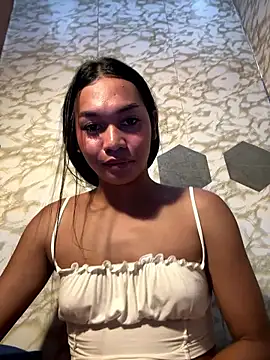 youryummybaby online show from January 2026 06:40:02 AM