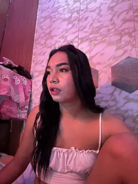 youryummybaby online show from February 2026 07:04:01 AM