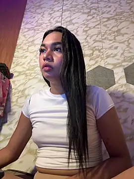 youryummybaby online show from February 2026 06:55:02 AM