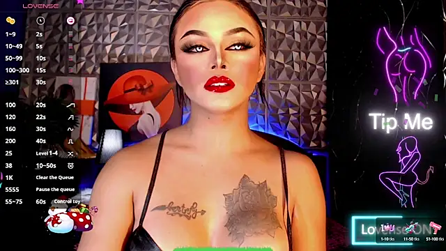 Asiansignificantxx online show from September 2025 07:59:01 PM