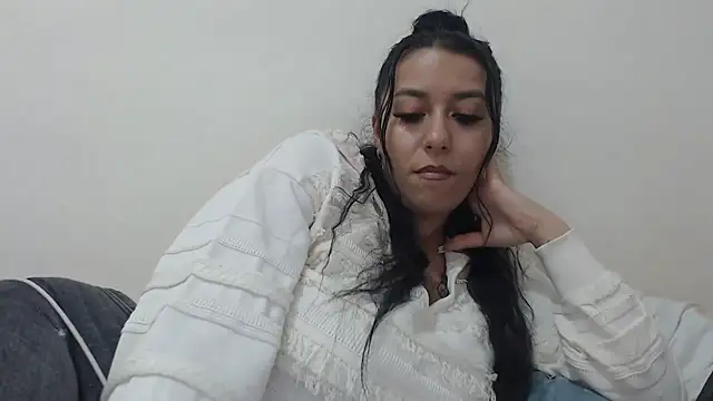 Maryem637048 online show from March 2026 02:34:01 PM