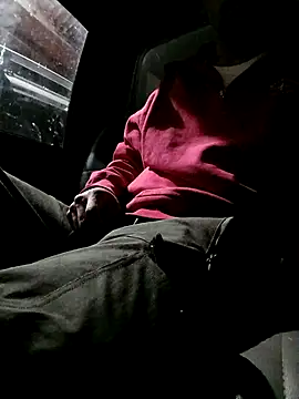 MICHOACANXX online show from November 2025 06:25:02 AM