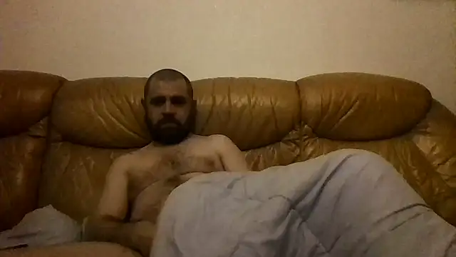 Snapshot of tonyange1 chatting on November 2025 07:48:02 PM tonyange1 online show from November 2025 07:48:02 PM