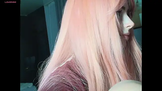 PieraMarch online show from March 2026 08:48:01 PM