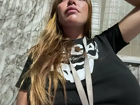 urasianlady online show from March 2026 03:30:01 PM