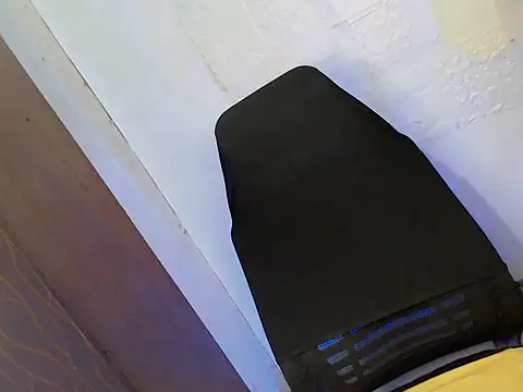 Ur kathelena online show from September 2025 12:18:02 PM