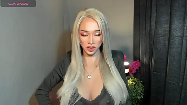 Snapshot of AiraCumSlut chatting on April 2026 02:36:02 PM AiraCumSlut online show from April 2026 02:36:02 PM