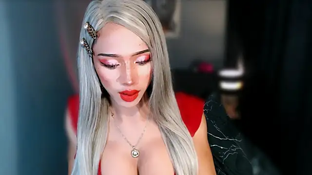 AiraCumSlut online show from May 2026 11:12:03 PM