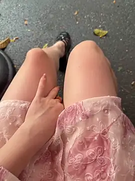 Meii-meyy online show from September 2025 06:46:02 AM