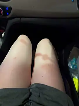 Meii-meyy online show from October 2025 12:58:01 PM