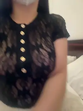 Meii-meyy online show from May 2026 08:11:01 AM