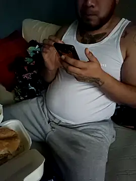 bellylova online show from February 2026 04:14:01 PM