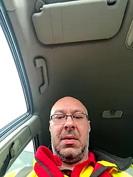 Snapshot of annubis69 chatting on October 2025 09:29:02 AM annubis69 online show from October 2025 09:29:02 AM