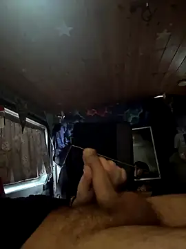 Snapshot of annubis69 chatting on October 2025 10:47:01 AM annubis69 online show from October 2025 10:47:01 AM