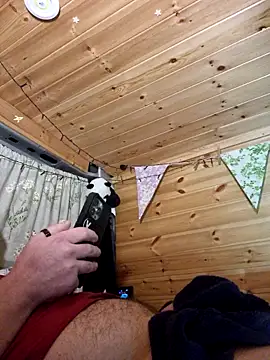 Snapshot of annubis69 chatting on November 2025 03:46:02 PM annubis69 online show from November 2025 03:46:02 PM