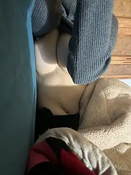 Snapshot of Link_lee chatting on February 2026 01:00:02 AM Link lee online show from February 2026 01:00:02 AM