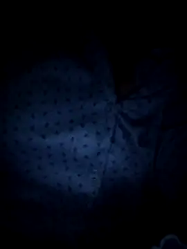 Snapshot of Link_lee chatting on February 2026 03:37:02 PM Link lee online show from February 2026 03:37:02 PM