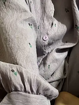 Snapshot of Link_lee chatting on March 2026 01:22:02 AM Link lee online show from March 2026 01:22:02 AM