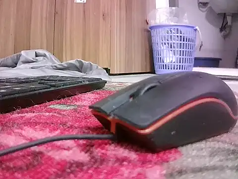 -Luxury online show from November 2025 10:26:01 AM