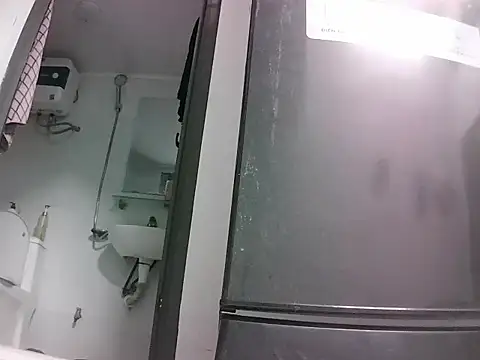 -Luxury online show from December 2025 05:20:01 PM