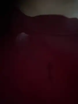 -Luxury online show from February 2026 01:09:02 PM