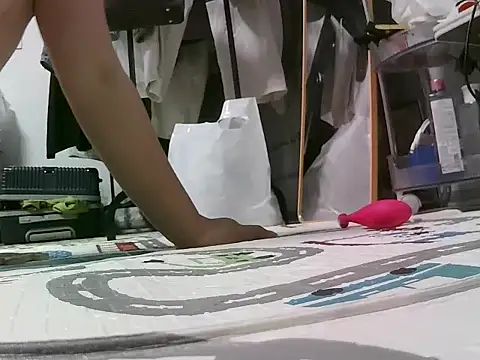 -Luxury online show from April 2026 10:35:02 AM