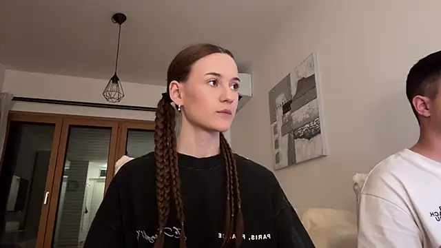 TenDouble online show from January 2026 09:31:01 PM