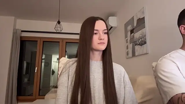 TenDouble online show from February 2026 11:28:02 PM