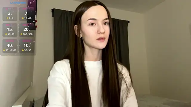 TenDouble online show from April 2026 07:55:01 PM