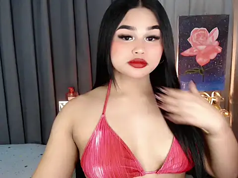 Snapshot of Candice_cummer chatting on April 2026 09:26:02 AM Candice cummer online show from April 2026 09:26:02 AM