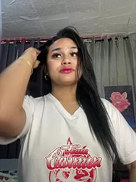 Snapshot of Candice_cummer chatting on May 2026 01:44:01 AM Candice cummer online show from May 2026 01:44:01 AM