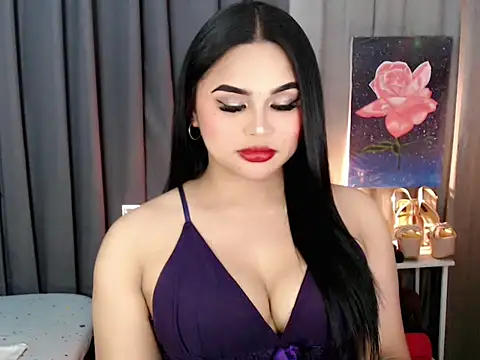 Snapshot of Candice_cummer chatting on May 2026 05:31:02 PM Candice cummer online show from May 2026 05:31:02 PM