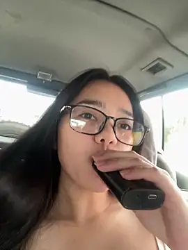 Snapshot of aaliyah_walker chatting on February 2026 05:13:02 AM aaliyah walker online show from February 2026 05:13:02 AM
