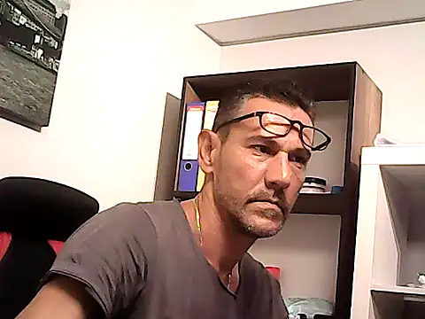 Snapshot of mastercharisma35 chatting on June 2026 09:47:01 AM mastercharisma35 online show from June 2026 09:47:01 AM