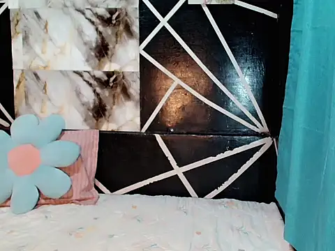 urgirl mikah online show from February 2026 11:56:01 PM