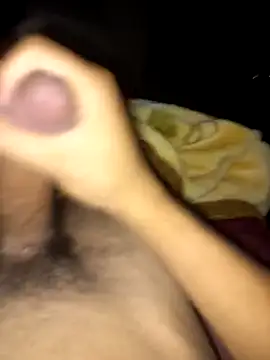 Snapshot of amin20cm chatting on October 2025 01:06:01 AM amin20cm online show from October 2025 01:06:01 AM