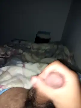 amin20cm online show from October 2025 02:50:02 AM