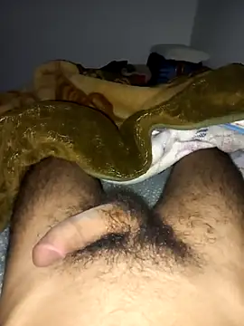 Snapshot of amin20cm chatting on November 2025 10:41:02 PM amin20cm online show from November 2025 10:41:02 PM