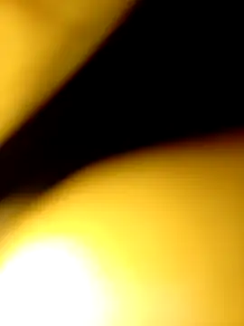 Snapshot of amin20cm chatting on February 2026 04:05:02 PM amin20cm online show from February 2026 04:05:02 PM