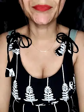 Horny Shalu online show from September 2025 06:31:02 PM