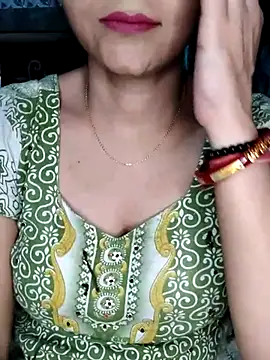 Horny Shalu online show from September 2025 06:54:01 PM