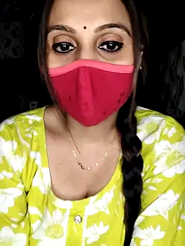 Horny Shalu online show from September 2025 05:49:01 PM