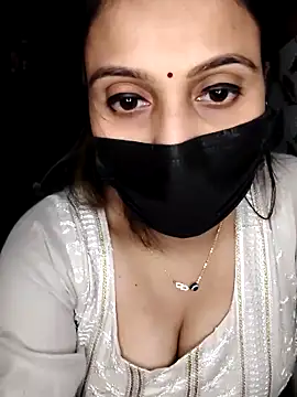 Horny Shalu online show from October 2025 07:05:01 PM