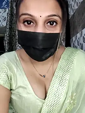 Horny Shalu online show from November 2025 06:18:01 PM