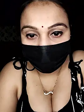 Horny Shalu online show from January 2026 05:59:02 PM