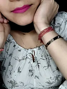 Horny Shalu online show from March 2026 07:31:02 PM