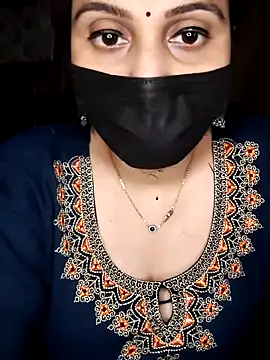 Horny Shalu online show from March 2026 08:23:01 PM