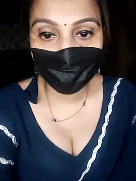 Horny Shalu online show from March 2026 05:58:02 PM