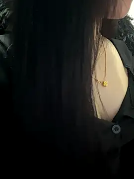 Nancy68 online show from October 2025 10:18:01 AM