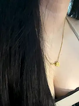 Nancy68 online show from October 2025 08:20:02 AM